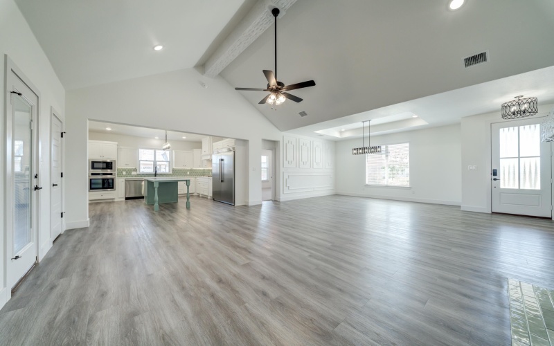 7522 56th Street, Lubbock, TX 79407, 4 Habitaciones Habitaciones , ,3 BañosBaños,Residential,En Venta,7522 56th Street,0,202553110