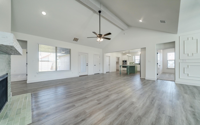 7522 56th Street, Lubbock, TX 79407, 4 Habitaciones Habitaciones , ,3 BañosBaños,Residential,En Venta,7522 56th Street,0,202553110