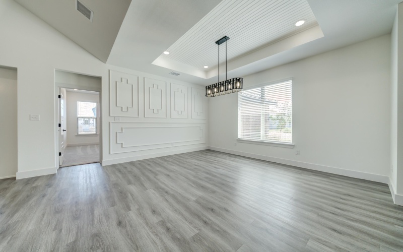 7522 56th Street, Lubbock, TX 79407, 4 Habitaciones Habitaciones , ,3 BañosBaños,Residential,En Venta,7522 56th Street,0,202553110