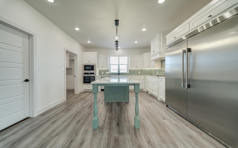 7522 56th Street, Lubbock, TX 79407, 4 Habitaciones Habitaciones , ,3 BañosBaños,Residential,En Venta,7522 56th Street,0,202553110