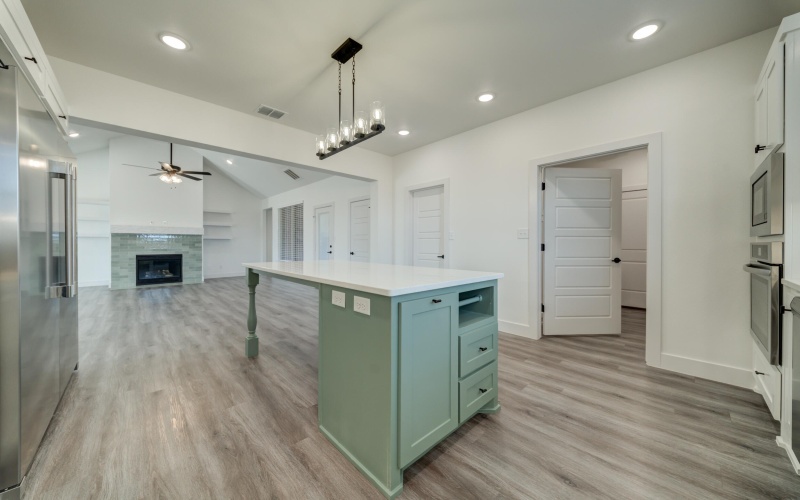 7522 56th Street, Lubbock, TX 79407, 4 Habitaciones Habitaciones , ,3 BañosBaños,Residential,En Venta,7522 56th Street,0,202553110