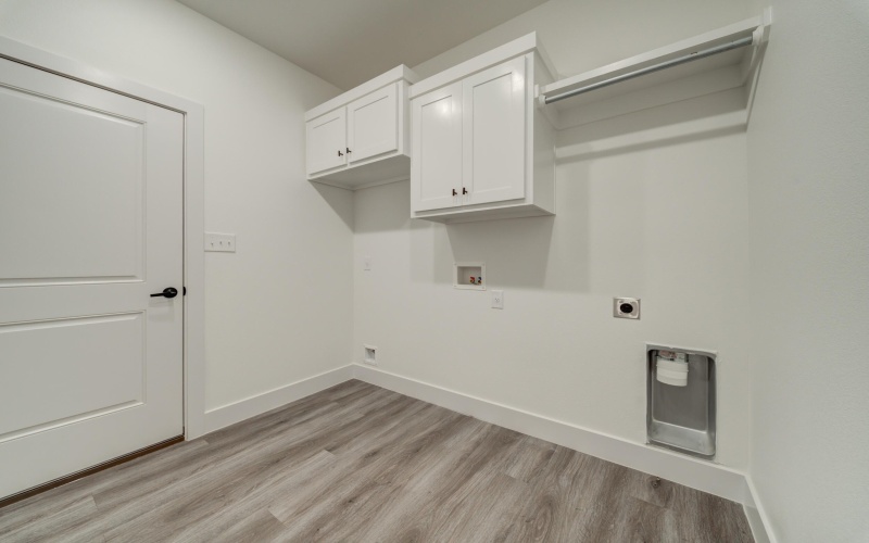 7522 56th Street, Lubbock, TX 79407, 4 Habitaciones Habitaciones , ,3 BañosBaños,Residential,En Venta,7522 56th Street,0,202553110