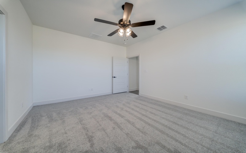 7522 56th Street, Lubbock, TX 79407, 4 Habitaciones Habitaciones , ,3 BañosBaños,Residential,En Venta,7522 56th Street,0,202553110