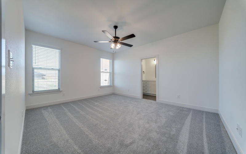 7522 56th Street, Lubbock, TX 79407, 4 Habitaciones Habitaciones , ,3 BañosBaños,Residential,En Venta,7522 56th Street,0,202553110