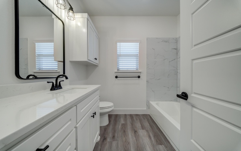 7522 56th Street, Lubbock, TX 79407, 4 Habitaciones Habitaciones , ,3 BañosBaños,Residential,En Venta,7522 56th Street,0,202553110