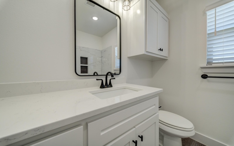 7522 56th Street, Lubbock, TX 79407, 4 Habitaciones Habitaciones , ,3 BañosBaños,Residential,En Venta,7522 56th Street,0,202553110