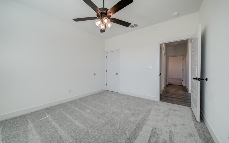 7522 56th Street, Lubbock, TX 79407, 4 Habitaciones Habitaciones , ,3 BañosBaños,Residential,En Venta,7522 56th Street,0,202553110