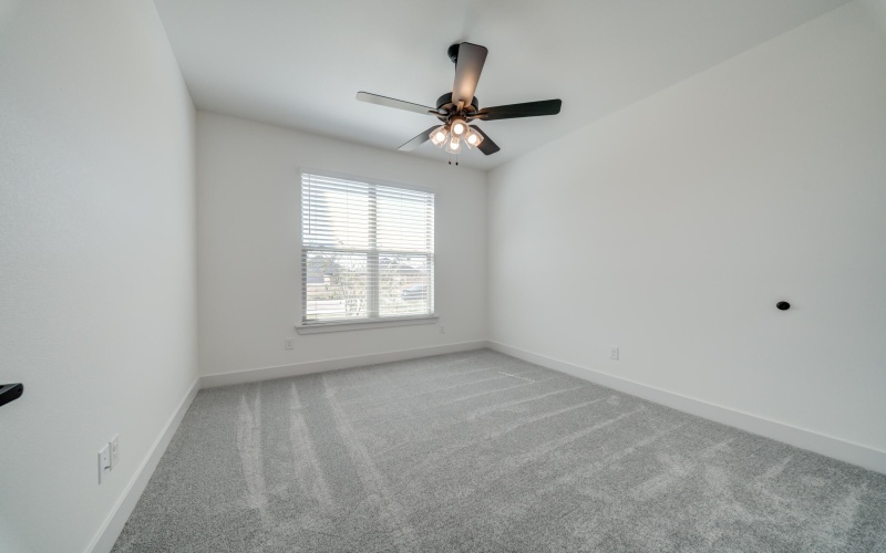 7522 56th Street, Lubbock, TX 79407, 4 Habitaciones Habitaciones , ,3 BañosBaños,Residential,En Venta,7522 56th Street,0,202553110