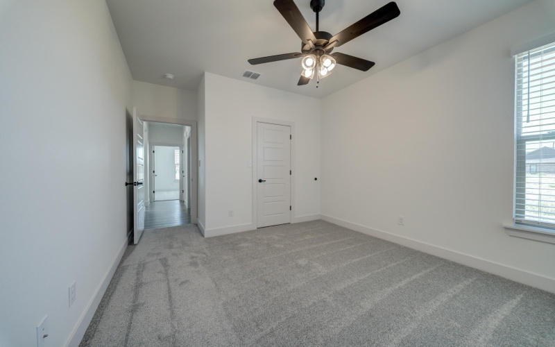 7522 56th Street, Lubbock, TX 79407, 4 Habitaciones Habitaciones , ,3 BañosBaños,Residential,En Venta,7522 56th Street,0,202553110