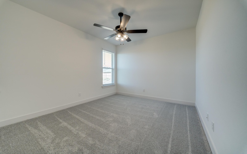7522 56th Street, Lubbock, TX 79407, 4 Habitaciones Habitaciones , ,3 BañosBaños,Residential,En Venta,7522 56th Street,0,202553110