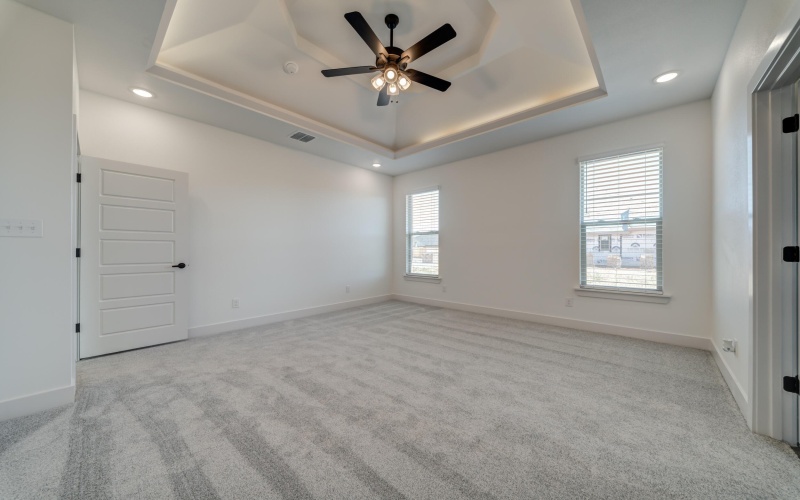 7522 56th Street, Lubbock, TX 79407, 4 Habitaciones Habitaciones , ,3 BañosBaños,Residential,En Venta,7522 56th Street,0,202553110