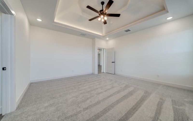 7522 56th Street, Lubbock, TX 79407, 4 Habitaciones Habitaciones , ,3 BañosBaños,Residential,En Venta,7522 56th Street,0,202553110