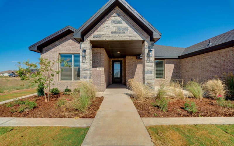 7522 56th Street, Lubbock, TX 79407, 4 Habitaciones Habitaciones , ,3 BañosBaños,Residential,En Venta,7522 56th Street,0,202553110
