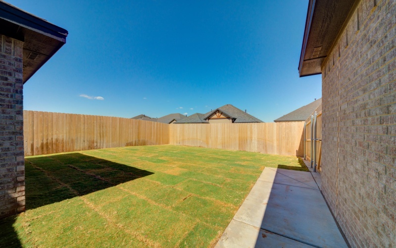 7522 56th Street, Lubbock, TX 79407, 4 Habitaciones Habitaciones , ,3 BañosBaños,Residential,En Venta,7522 56th Street,0,202553110