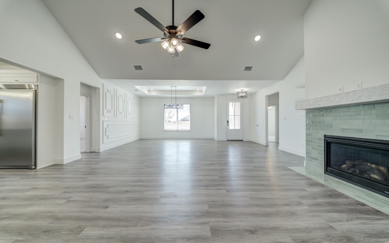 7522 56th Street, Lubbock, TX 79407, 4 Habitaciones Habitaciones , ,3 BañosBaños,Residential,En Venta,7522 56th Street,0,202553110