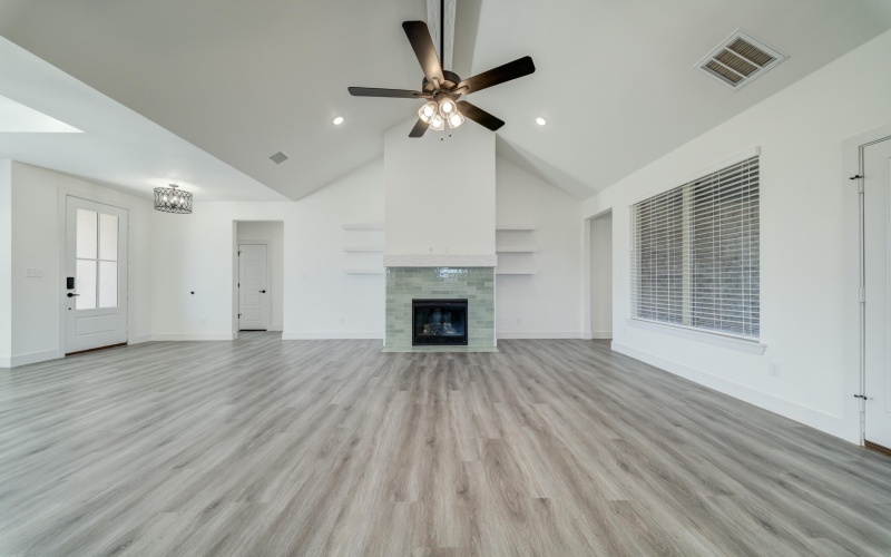 7522 56th Street, Lubbock, TX 79407, 4 Habitaciones Habitaciones , ,3 BañosBaños,Residential,En Venta,7522 56th Street,0,202553110
