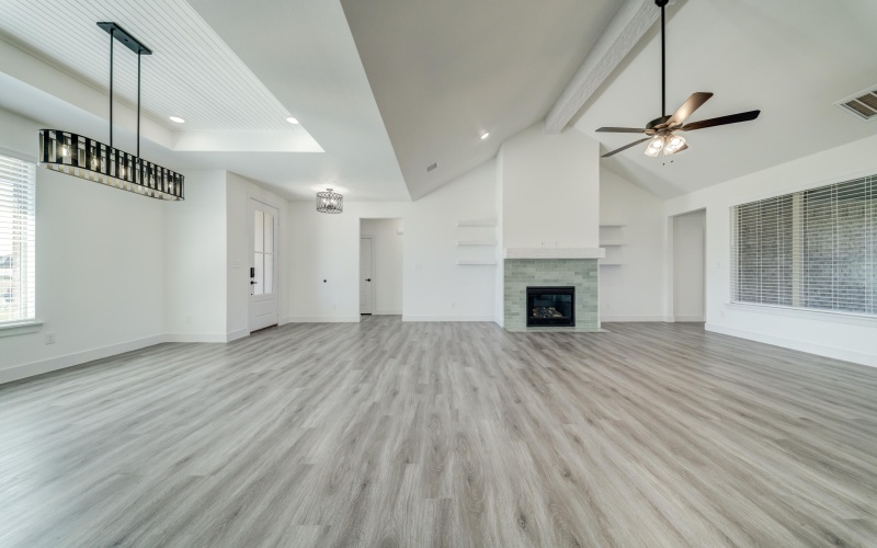 7522 56th Street, Lubbock, TX 79407, 4 Habitaciones Habitaciones , ,3 BañosBaños,Residential,En Venta,7522 56th Street,0,202553110