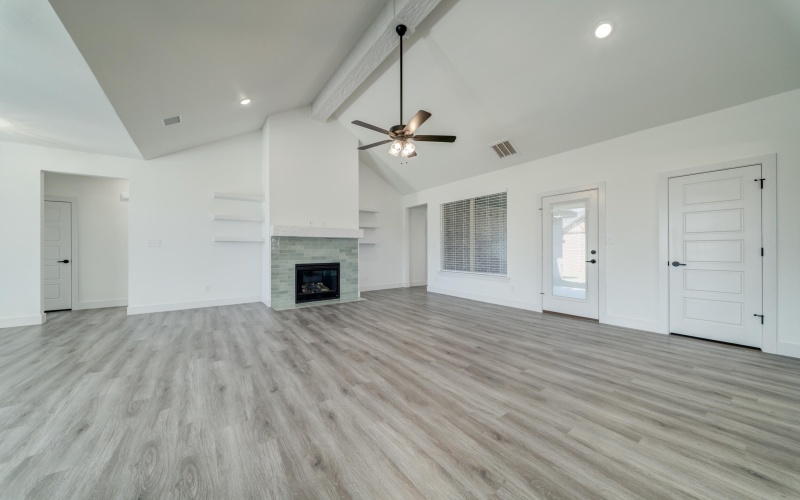 7522 56th Street, Lubbock, TX 79407, 4 Habitaciones Habitaciones , ,3 BañosBaños,Residential,En Venta,7522 56th Street,0,202553110