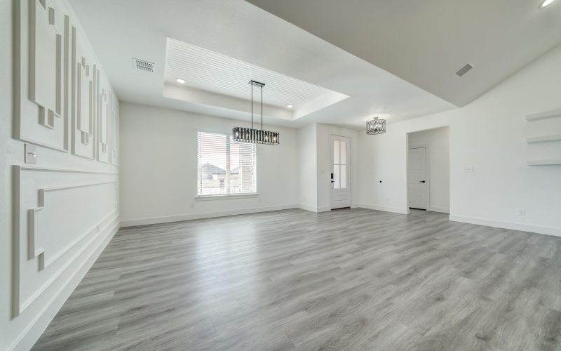 7522 56th Street, Lubbock, TX 79407, 4 Habitaciones Habitaciones , ,3 BañosBaños,Residential,En Venta,7522 56th Street,0,202553110