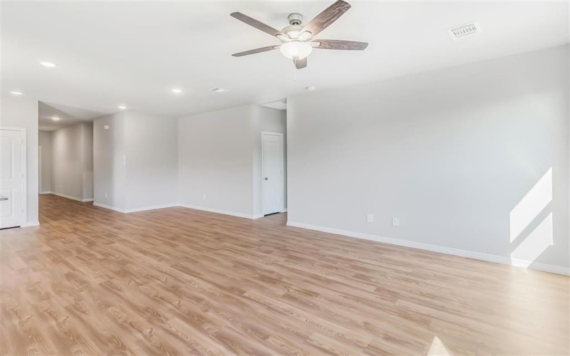 11033 Mokara Street, Fort Worth, TX 76108, 4 Habitaciones Habitaciones , ,2 BañosBaños,Residential,En Venta,11033 Mokara Street,0,21152928