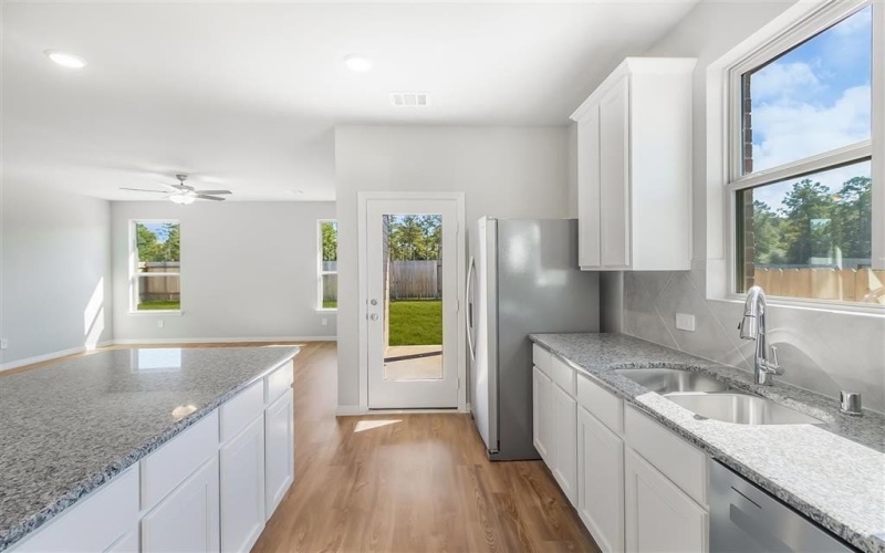 3113 Brittlebush Drive, Fort Worth, TX 76108, 4 Bedrooms Bedrooms, ,2 BathroomsBathrooms,Residential,For Sale,3113 Brittlebush Drive,0,21152934