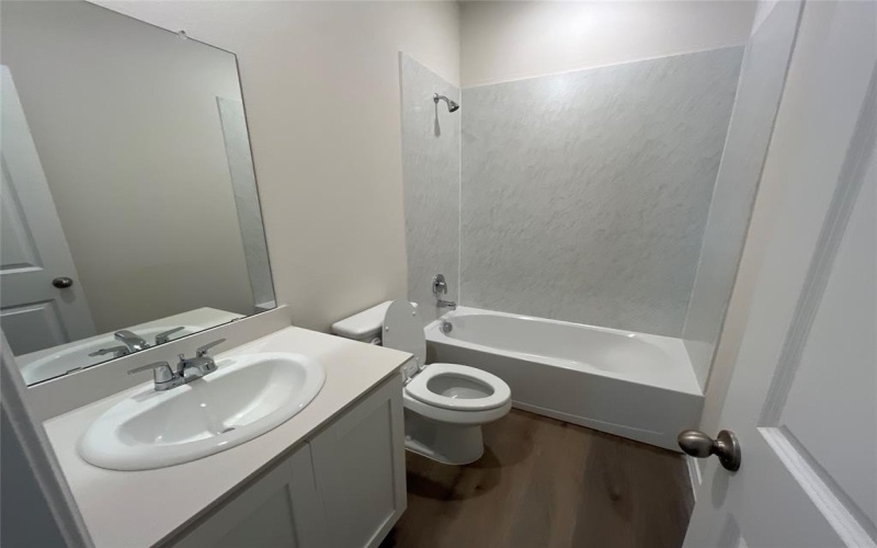 521 Epiphany Lane, Lavon, TX 75166, 3 Habitaciones Habitaciones , ,2 BañosBaños,Residential,En Venta,521 Epiphany Lane,0,21152956