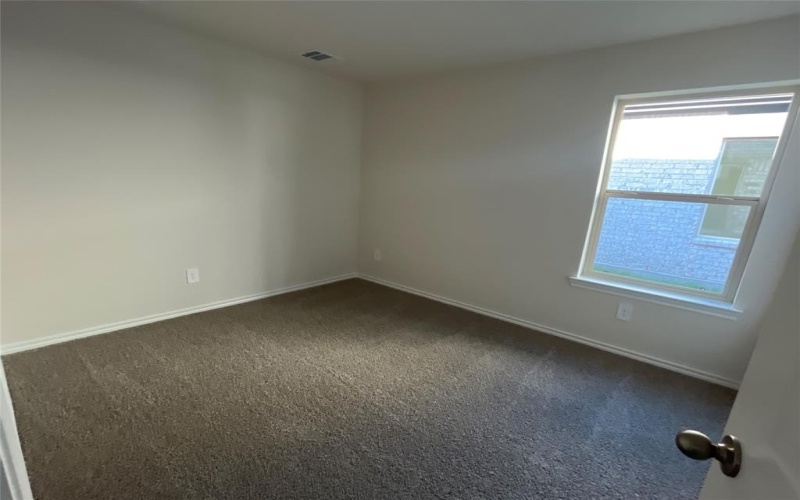 521 Epiphany Lane, Lavon, TX 75166, 3 Habitaciones Habitaciones , ,2 BañosBaños,Residential,En Venta,521 Epiphany Lane,0,21152956