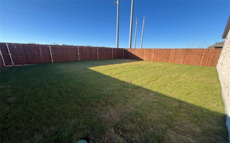 521 Epiphany Lane, Lavon, TX 75166, 3 Habitaciones Habitaciones , ,2 BañosBaños,Residential,En Venta,521 Epiphany Lane,0,21152956