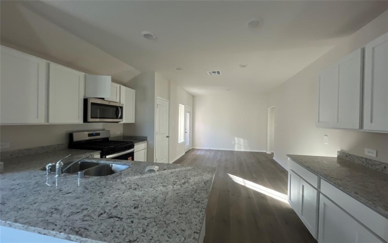 521 Epiphany Lane, Lavon, TX 75166, 3 Habitaciones Habitaciones , ,2 BañosBaños,Residential,En Venta,521 Epiphany Lane,0,21152956