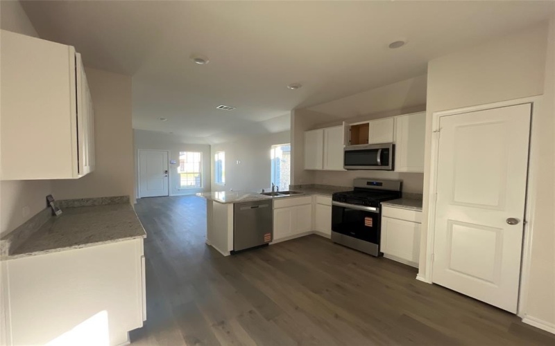 521 Epiphany Lane, Lavon, TX 75166, 3 Habitaciones Habitaciones , ,2 BañosBaños,Residential,En Venta,521 Epiphany Lane,0,21152956