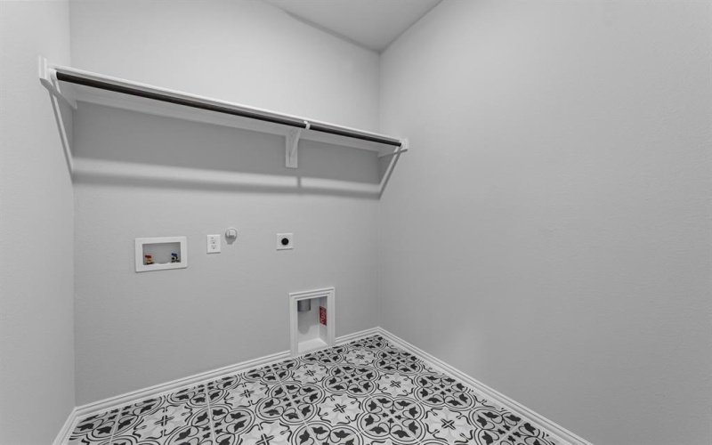 602 Stone Hollow Drive, Van Alstyne, TX 75495, 5 Habitaciones Habitaciones , ,3 BañosBaños,Residential,En Venta,602 Stone Hollow Drive,0,21152960