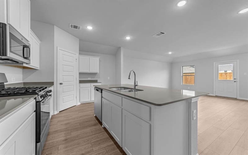 602 Stone Hollow Drive, Van Alstyne, TX 75495, 5 Habitaciones Habitaciones , ,3 BañosBaños,Residential,En Venta,602 Stone Hollow Drive,0,21152960