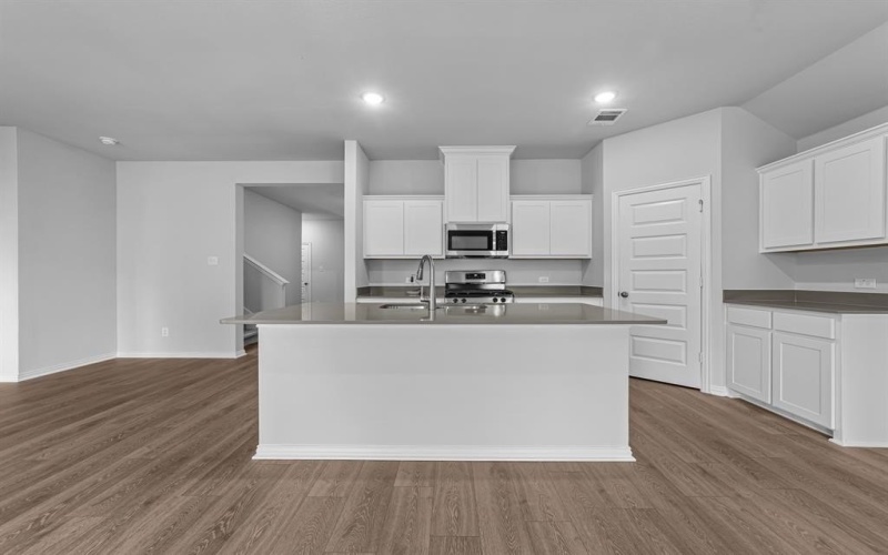 602 Stone Hollow Drive, Van Alstyne, TX 75495, 5 Habitaciones Habitaciones , ,3 BañosBaños,Residential,En Venta,602 Stone Hollow Drive,0,21152960