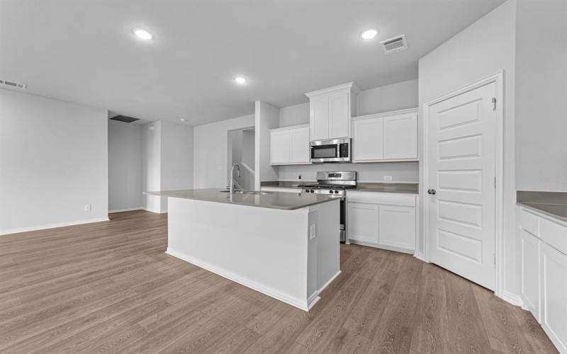 602 Stone Hollow Drive, Van Alstyne, TX 75495, 5 Habitaciones Habitaciones , ,3 BañosBaños,Residential,En Venta,602 Stone Hollow Drive,0,21152960