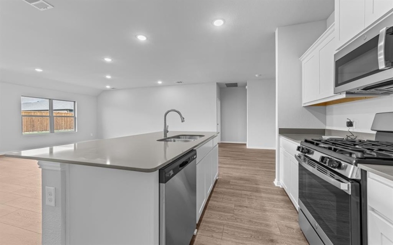 602 Stone Hollow Drive, Van Alstyne, TX 75495, 5 Habitaciones Habitaciones , ,3 BañosBaños,Residential,En Venta,602 Stone Hollow Drive,0,21152960