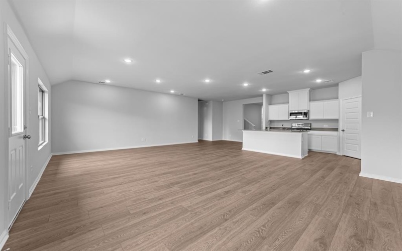 602 Stone Hollow Drive, Van Alstyne, TX 75495, 5 Habitaciones Habitaciones , ,3 BañosBaños,Residential,En Venta,602 Stone Hollow Drive,0,21152960