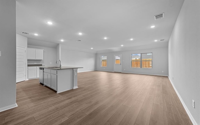 602 Stone Hollow Drive, Van Alstyne, TX 75495, 5 Habitaciones Habitaciones , ,3 BañosBaños,Residential,En Venta,602 Stone Hollow Drive,0,21152960