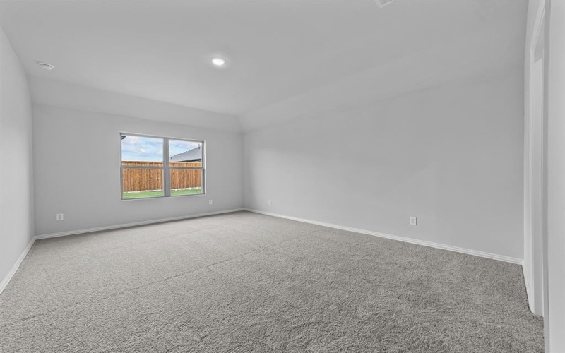 602 Stone Hollow Drive, Van Alstyne, TX 75495, 5 Habitaciones Habitaciones , ,3 BañosBaños,Residential,En Venta,602 Stone Hollow Drive,0,21152960