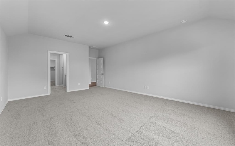 602 Stone Hollow Drive, Van Alstyne, TX 75495, 5 Habitaciones Habitaciones , ,3 BañosBaños,Residential,En Venta,602 Stone Hollow Drive,0,21152960