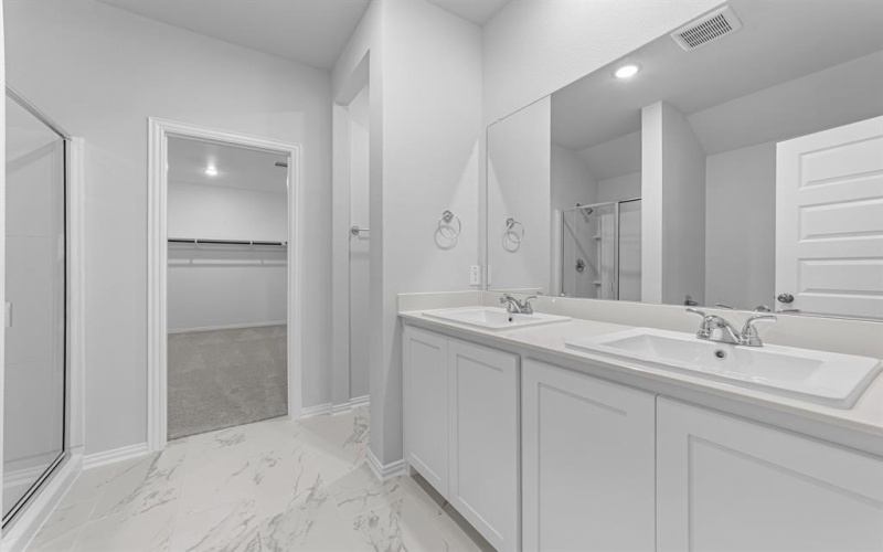 602 Stone Hollow Drive, Van Alstyne, TX 75495, 5 Habitaciones Habitaciones , ,3 BañosBaños,Residential,En Venta,602 Stone Hollow Drive,0,21152960