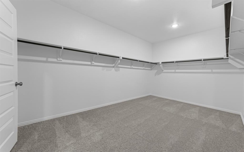 602 Stone Hollow Drive, Van Alstyne, TX 75495, 5 Habitaciones Habitaciones , ,3 BañosBaños,Residential,En Venta,602 Stone Hollow Drive,0,21152960