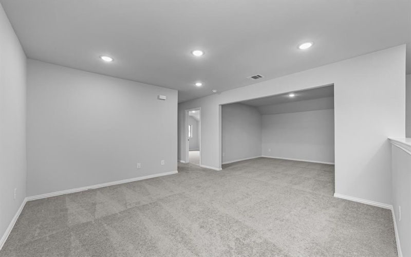 602 Stone Hollow Drive, Van Alstyne, TX 75495, 5 Habitaciones Habitaciones , ,3 BañosBaños,Residential,En Venta,602 Stone Hollow Drive,0,21152960