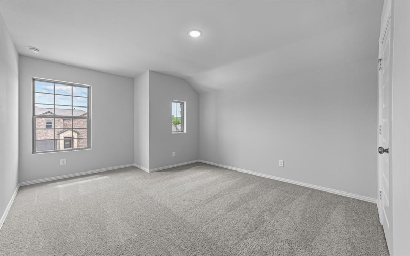 602 Stone Hollow Drive, Van Alstyne, TX 75495, 5 Habitaciones Habitaciones , ,3 BañosBaños,Residential,En Venta,602 Stone Hollow Drive,0,21152960