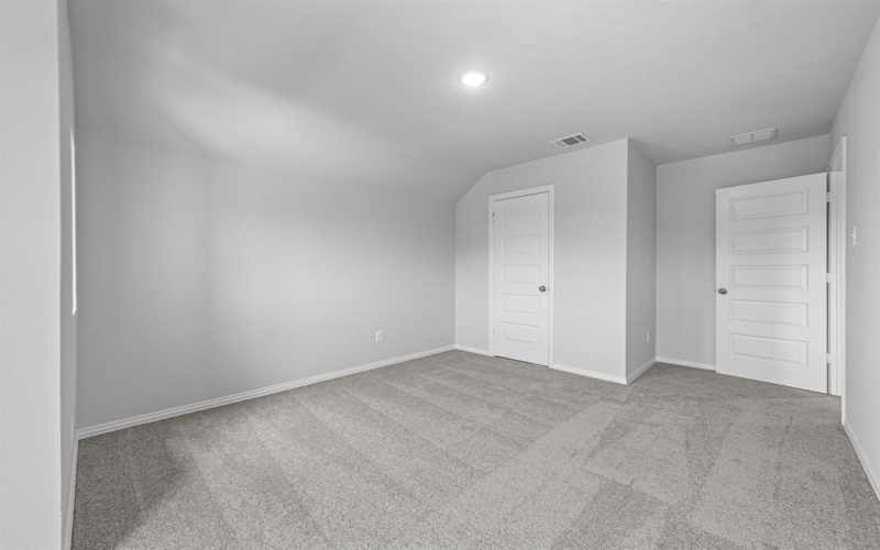 602 Stone Hollow Drive, Van Alstyne, TX 75495, 5 Habitaciones Habitaciones , ,3 BañosBaños,Residential,En Venta,602 Stone Hollow Drive,0,21152960