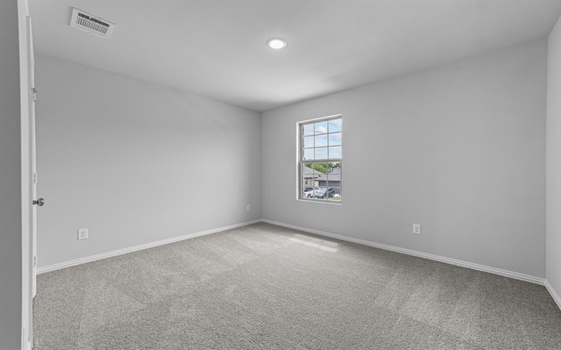 602 Stone Hollow Drive, Van Alstyne, TX 75495, 5 Habitaciones Habitaciones , ,3 BañosBaños,Residential,En Venta,602 Stone Hollow Drive,0,21152960