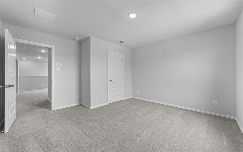 602 Stone Hollow Drive, Van Alstyne, TX 75495, 5 Habitaciones Habitaciones , ,3 BañosBaños,Residential,En Venta,602 Stone Hollow Drive,0,21152960