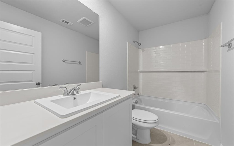 602 Stone Hollow Drive, Van Alstyne, TX 75495, 5 Habitaciones Habitaciones , ,3 BañosBaños,Residential,En Venta,602 Stone Hollow Drive,0,21152960