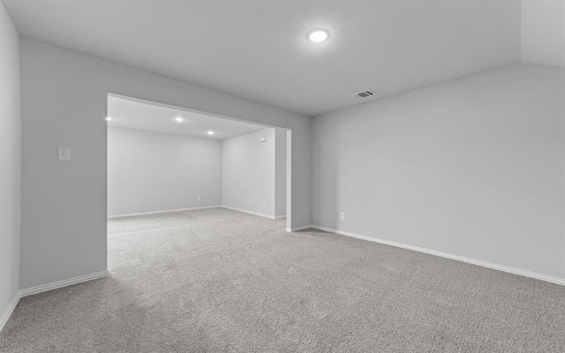 602 Stone Hollow Drive, Van Alstyne, TX 75495, 5 Habitaciones Habitaciones , ,3 BañosBaños,Residential,En Venta,602 Stone Hollow Drive,0,21152960