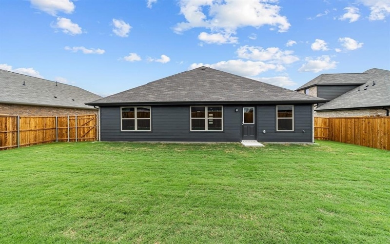 602 Stone Hollow Drive, Van Alstyne, TX 75495, 5 Habitaciones Habitaciones , ,3 BañosBaños,Residential,En Venta,602 Stone Hollow Drive,0,21152960