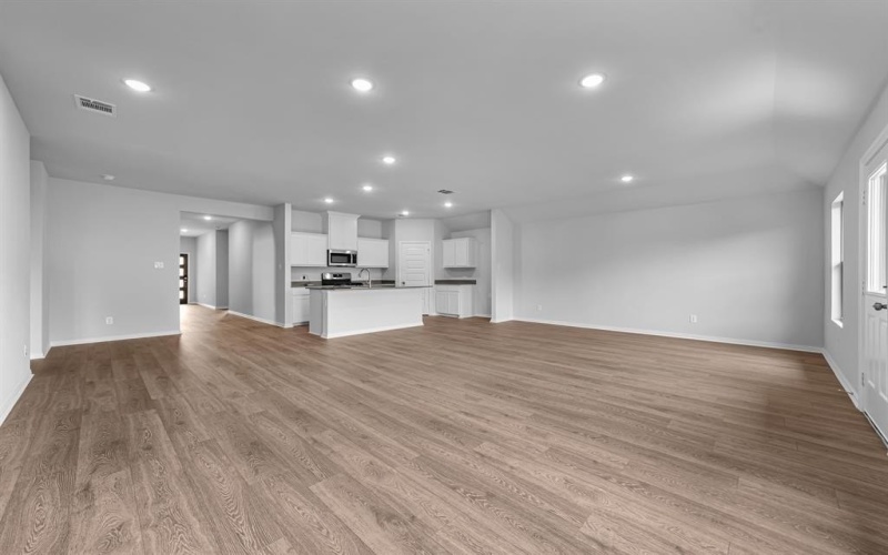 602 Stone Hollow Drive, Van Alstyne, TX 75495, 5 Habitaciones Habitaciones , ,3 BañosBaños,Residential,En Venta,602 Stone Hollow Drive,0,21152960